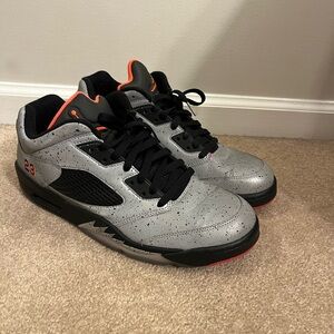 Air Jordan 5 Low “Neymar” - Size 11